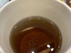 砖茶-清真·益鑫羊肉手抓馆(花园北街店)