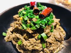 -晟永興烤鸭店(五道口店)
