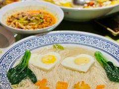 -天成·川菜家宴(礼岗店)