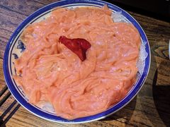 -芈重山老火锅(广州首店)