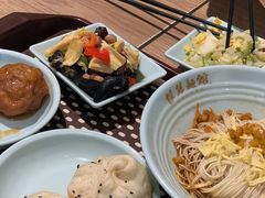 -常州银丝面馆(府琛店)
