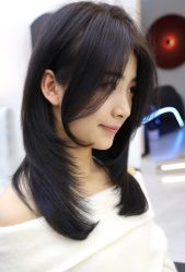 -吉艺心专业美发造型
