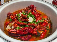 -长沙文和友(海信广场店)