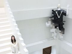 -恋爱熊婚恋情感心理咨询(常营店)