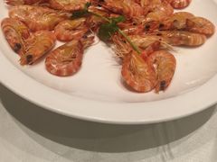 -大东海海鲜酒楼(渔人码头总店)