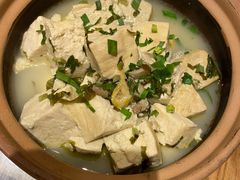 -吴越荣记苏州菜·松鼠桂鱼100%活鱼现做(斜塘老街店)