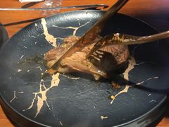 -受气牛肉·重庆耙牛肉(来福士店)