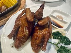 -太平馆西餐厅(北京路店)