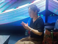 -魅KTV·AI辅唱(福雷德广场店)