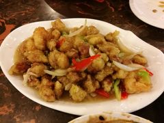 溜双段-张包铺(道外店)