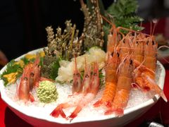 -初花·日本料理