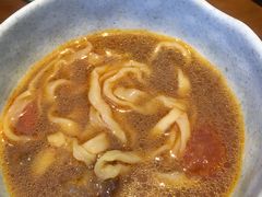-坊门老街(宜山路店)