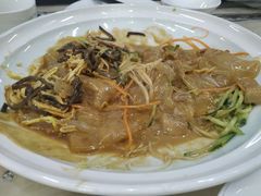 -金百万烤鸭店(马甸店)