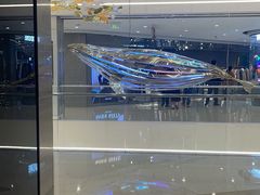 -王品牛排(杭州大厦店)