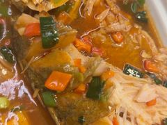 -鸿运楼·舌尖上的徽菜