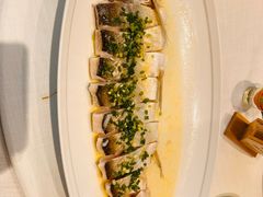 -悦融·京鲁菜·露台花园(安定门店)