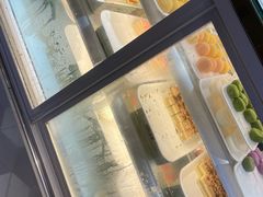-诺丁牛排(南京江宁万达店)