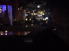 -MARU玛露音乐餐厅(大学路店)