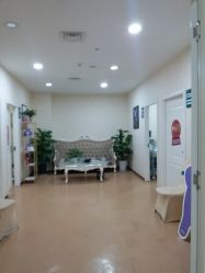 -重庆军科整形美容医院