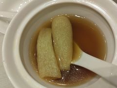 -A One Kitchen·南京精菜馆(晶丽酒店店)