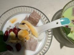 -椰客·海南椰子鸡(新塘永旺梦乐城店)
