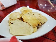 -谭家菜农夫山庄