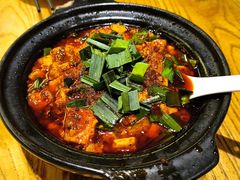 -盘飧市(春熙路店)