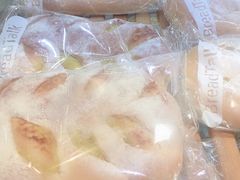 -BreadTalk面包新语·烘焙蛋糕(东方雅苑店)