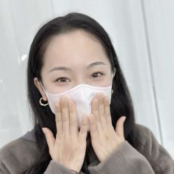 -臣丽纹眉品牌连锁