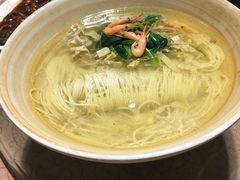 -天福苑(崇宁路店)