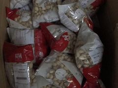 -楼上(新馬路澳門廣場店)