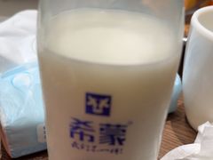 -涿派·炝锅鱼(涿州店)
