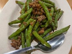 -德成饭店