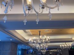 -皇朝万鑫自助餐厅