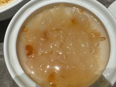 -宫燕府·京菜·烤鸭·淮扬菜(王府中心店)