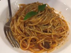 -茹·pure vegan(博华广场店)