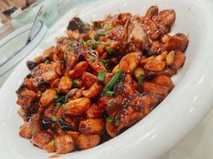 -吴记小园楼(新庄店)