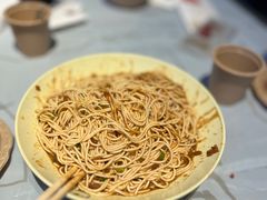 -巴厘龙虾·榜首油焖大虾(洞庭·艺术洋房店)