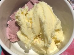 -好伦哥(温都水城店)