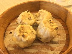 -潮府馆·非遗潮州菜·世纪公园(新国际博览中心店)