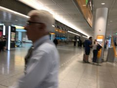 -慕尼黑国际机场