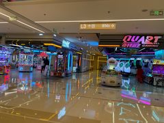 -凯德MALL(望京店)
