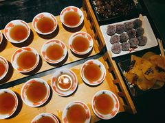 -江湖堂酒馆(内江东桐路店)