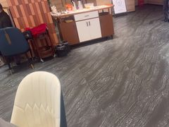 -赣悦轩·四季小馆
