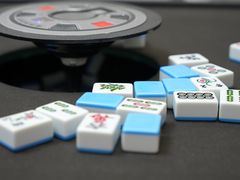 -LJ掼蛋·棋牌会所(徐汇店)