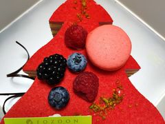 -法颂(金元宝于家堡购物中心店)