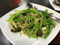 -龙海鲜螃蟹王(宏茂桥店)
