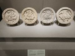 -河南博物院