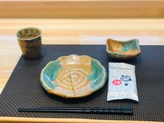 -酒久自助料理(佳兆业店)