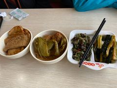 -东方削面(市政府店)